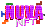 Nuva NFT
